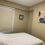 Departamento Kennedy