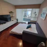 Departamento Kennedy