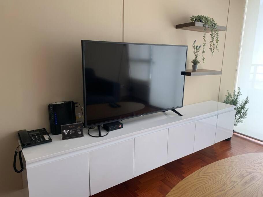 Apartamento Mla - Kennedy