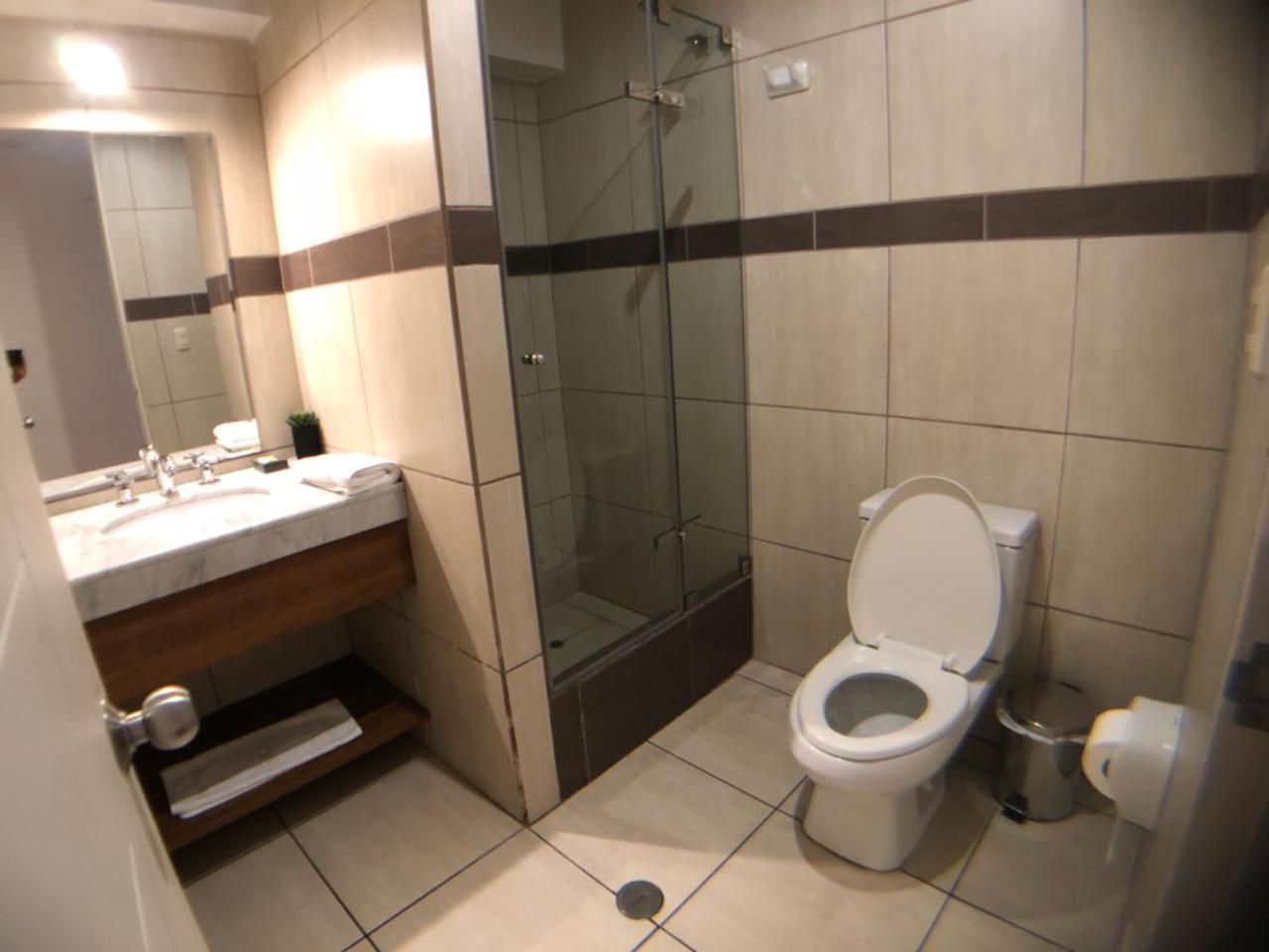 Apartamento Mla - Kennedy